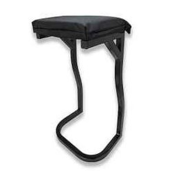 Maximal Backpack Stool